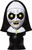 The Nun Department 56 Collectible Figure Enesco 78848