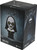 The Nun Department 56 Collectible Figure Enesco 78848
