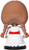 Annabelle Comes Home Collectible Figure Department 56 78817