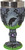 Disney Showcase Maleficent Sleeping Beauty Chalice 02536