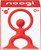 Moluk Noogi Red Fat Brain 75613