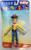 FleXfigs Pixar Woody bendable toy figure NJ Croce 52754
