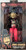 Ben Cooper s4 John Carver Clothed toy figure NECA 59874
