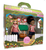 Lottie Doll Picnic in the Park toy doll 32934