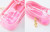 Sonny Angel My Bestie Case (Pink) 59694