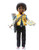 Lottie Doll Junior Reporter toy doll 32279