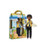 Lottie Doll Junior Reporter toy doll 32279