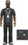 ReAction J Dilla Donuts Album Cover toy figure Super7 81501