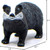 Wild Life 14842 Badger Toy Figure Schleich19627