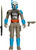 Star Wars Epic Hero Series Bo-Katan Kryze 4-Inch Action Figure 36777