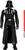 Star Wars Epic Hero Series Darth Vader 4-Inch Action Figure 18506