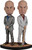 Breaking Bad The Cousins figures Royal Bobbles 13895