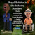 Breaking Bad The Cousins figures Royal Bobbles 13895