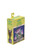 Sesame Street Ultimate Count von Count figure NECA 86216 Sesame Street Ultimate Count von Count figure NECA 86216
