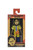 Ben Cooper s9 Texas Chainsaw Massacre Leatherface Toy Figure NECA 15993 Ben Cooper s9 Texas Chainsaw Massacre Leatherface Toy Figure NECA 15993