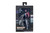 Robocop Ultimate Poster Toy Figure NECA 21468 Robocop Ultimate Poster Toy Figure NECA 21468