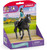 Horse Club 42712 Lisa and Storm Playset Toy figure Schleich 25568 Horse Club 42712 Lisa and Storm Playset Toy figure Schleich 25568