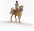Horse Club 42714 Sarah & Mystery Playset Toy figure Schleich 00138 Horse Club 42714 Sarah & Mystery Playset Toy figure Schleich 00138