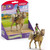 Horse Club 42714 Sarah & Mystery Playset Toy figure Schleich 00138 Horse Club 42714 Sarah & Mystery Playset Toy figure Schleich 00138