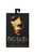 Halloween H20 20 Years Later Ultimate Michael Myers Toy Figure NECA 06544 Halloween H20 20 Years Later Ultimate Michael Myers Toy Figure NECA 06544