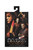 Halloween H20 20 Years Later Ultimate Michael Myers Toy Figure NECA 06544 Halloween H20 20 Years Later Ultimate Michael Myers Toy Figure NECA 06544