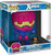 Pop X-Men 1054 Sentinel 10" Previews Exclusive figure Funko 66367