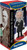 US Presidents Rutherford B Hayes Bobblehead Royal Bobbles 13765 US Presidents Rutherford B Hayes Bobblehead Royal Bobbles 13765