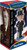 Presidents Woodrow Wilson figure Royal Bobbles 12607
