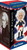 Royal Bobbles Presidents Andrew Jackson v2 Bobblehead 12379