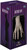 Wednesday Thing Bobblefingers figure Royal Bobbles 11518