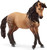 Horse Club 14894 Andalusian Mare toy figure Schleich 70390