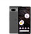 Google Pixel 7a Li-ion Battery - Mail In Repair Service 6-10 day turn around