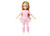 Lottie Ballet Class Toy Fasion Doll 32903