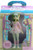 Lottie Ballet Class Toy Fasion Doll 32903