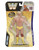 WWE Legends Flexfigs Hulk Hogan bendable toy figure NJ Croce 52341