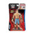 WWE Legends Flexfigs John Cena bendable toy figure NJ Croce 52259