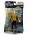 FleXfigs Star Trek Captain Pike bendable toy figure NJ Croce 50293