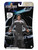 FleXfigs Star Trek DS9 Captain Benjamin Sisko bendable toy figure NJ Croce 50323