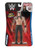 WWE Legends Flexfigs Roman Reigns bendable toy figure NJ Croce 52266