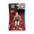 WWE Flexfigs Rey Mysterio bendable toy figure NJ Croce 52273