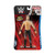 WWE Flexfigs Seth Freakin Rollins bendable toy figure NJ Croce 52280