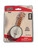 Worlds Smallest Banjo Toy Novelty gift 41047