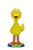 Sesame Street Big Bird 9-Inch Head Knocker Figure NECA 86155