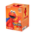 Blokees Sesame Street preCool wave 1 Elmo Figure 08978
