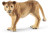 Wild Life 14825 Lioness Toy Figure Schleich 29660