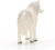 Wild Life 14880 Arctic Wolf Toy Figure Schleich 62272