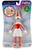 Flexfigs Elf on the Shelf Scout Elf Girl Blue Eyes bendable figure 89248