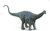 Prehistoric 15027 Brontosaurus Toy Figure Schleich 04182