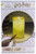Harry Potter Candle Light with Remote Wand Paladone 86830