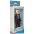 FCTRY Join-The-Action Bernie Sanders 6" Action Figure